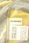 HIROKO KOSHINO（ヒロココシノ）の古着「商品番号：PR10337579」-6