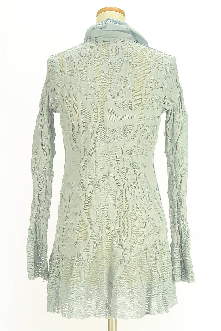 HIROKO KOSHINO（ヒロココシノ）の古着「商品番号：PR10337580」-大画像2