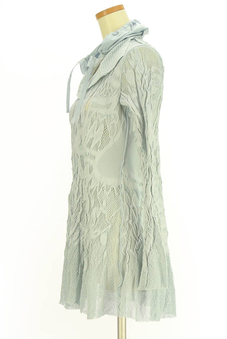 HIROKO KOSHINO（ヒロココシノ）の古着「商品番号：PR10337580」-大画像3