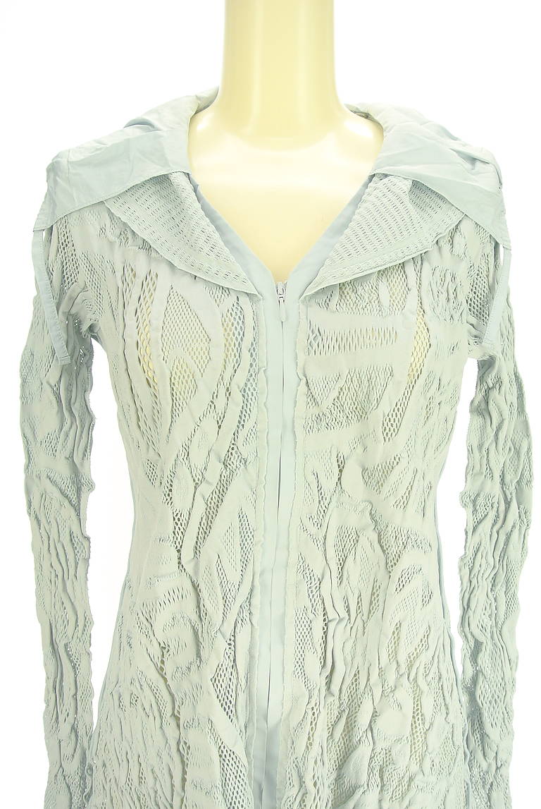 HIROKO KOSHINO（ヒロココシノ）の古着「商品番号：PR10337580」-大画像4