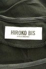 HIROKO BIS（ヒロコビス）の古着「商品番号：PR10337581」-6