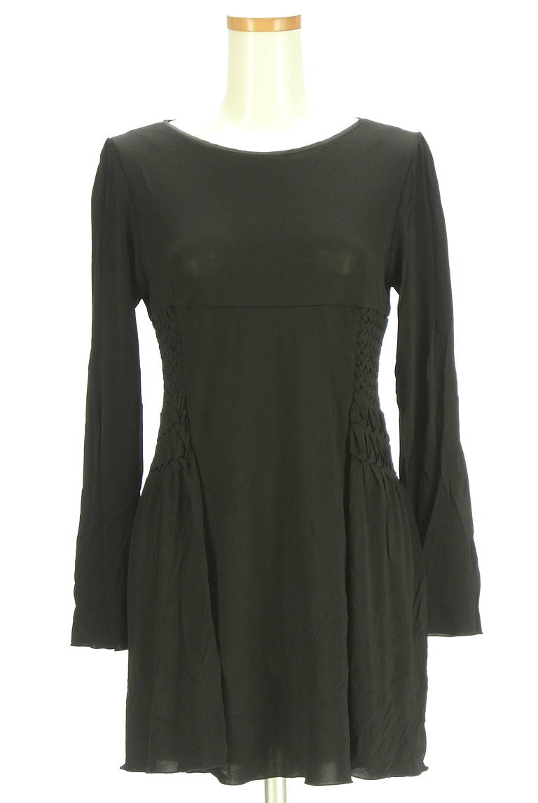 HIROKO BIS（ヒロコビス）の古着「商品番号：PR10337581」-大画像1