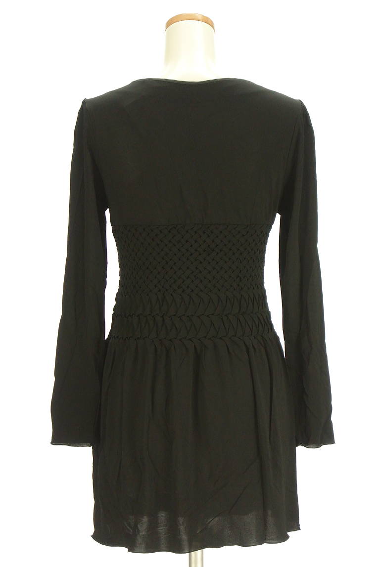 HIROKO BIS（ヒロコビス）の古着「商品番号：PR10337581」-大画像2