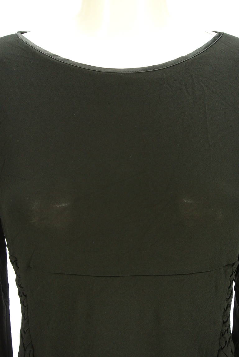 HIROKO BIS（ヒロコビス）の古着「商品番号：PR10337581」-大画像4