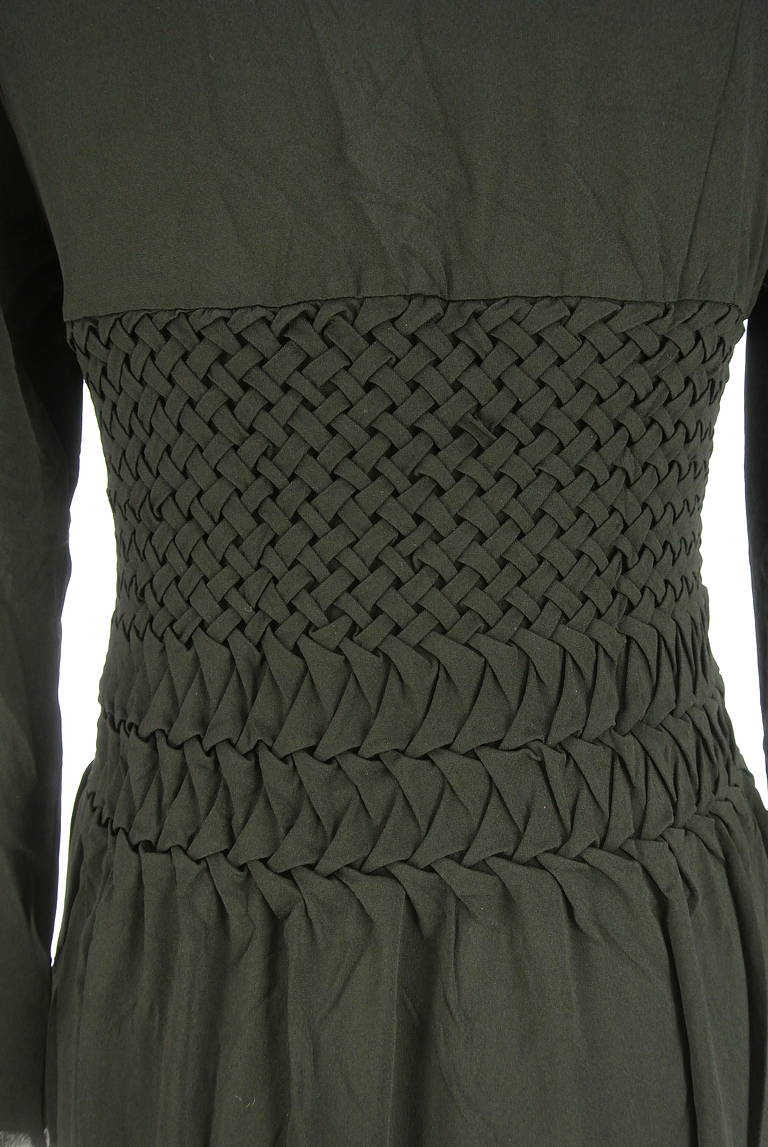 HIROKO BIS（ヒロコビス）の古着「商品番号：PR10337581」-大画像5