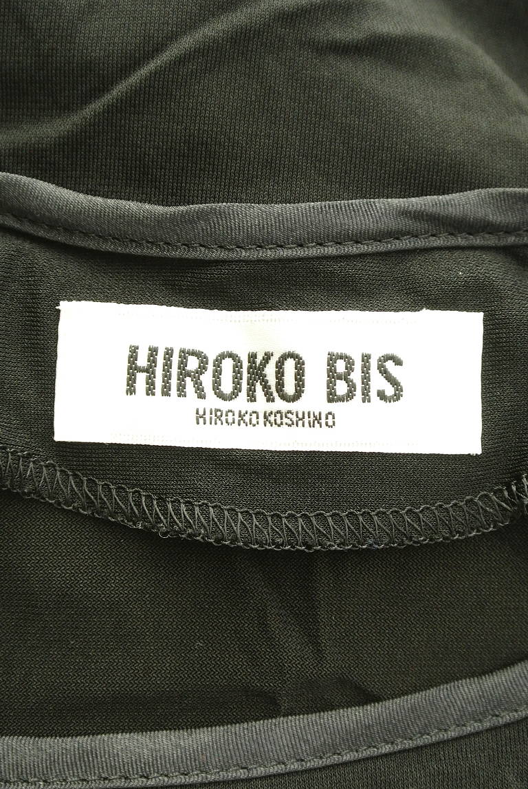 HIROKO BIS（ヒロコビス）の古着「商品番号：PR10337581」-大画像6