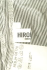 HIROKO BIS（ヒロコビス）の古着「商品番号：PR10337582」-6