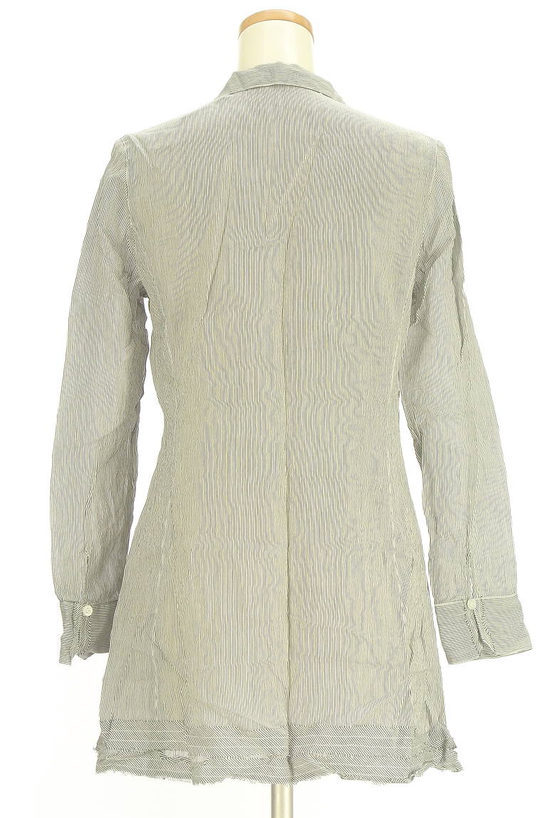 HIROKO BIS（ヒロコビス）の古着「商品番号：PR10337582」-大画像2