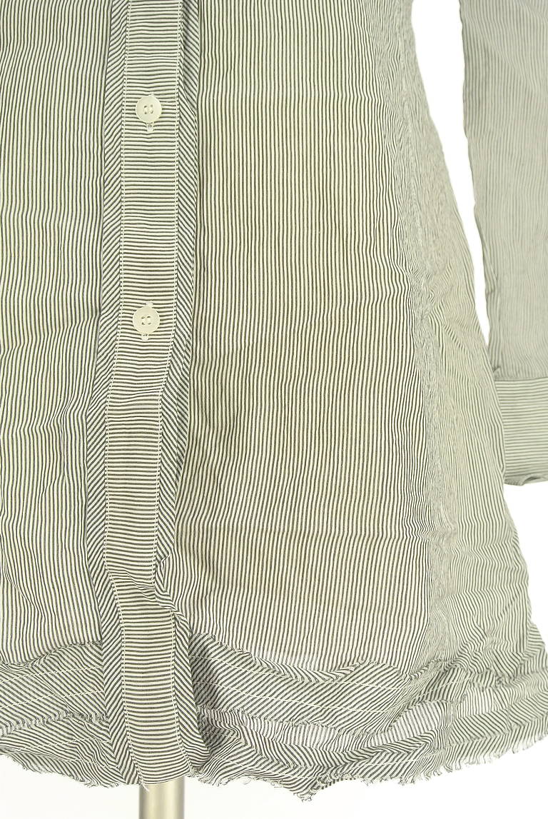 HIROKO BIS（ヒロコビス）の古着「商品番号：PR10337582」-大画像5