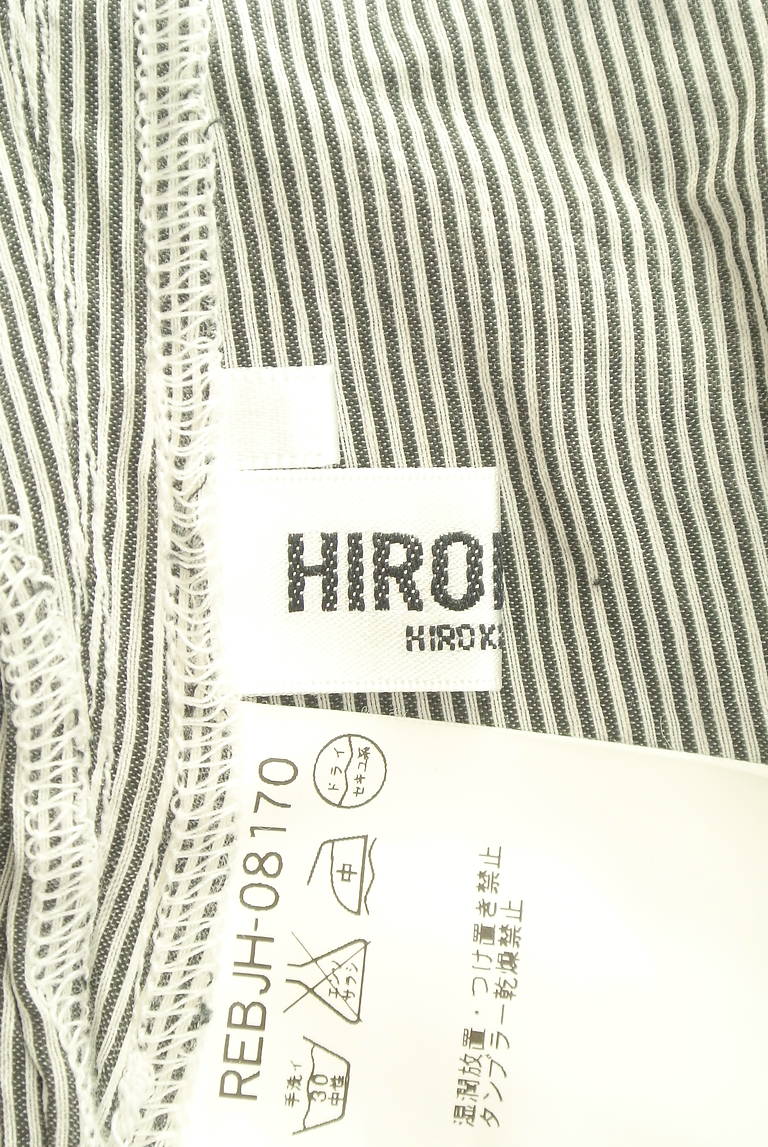 HIROKO BIS（ヒロコビス）の古着「商品番号：PR10337582」-大画像6