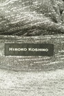 HIROKO KOSHINO（ヒロココシノ）の古着「商品番号：PR10337583」-6