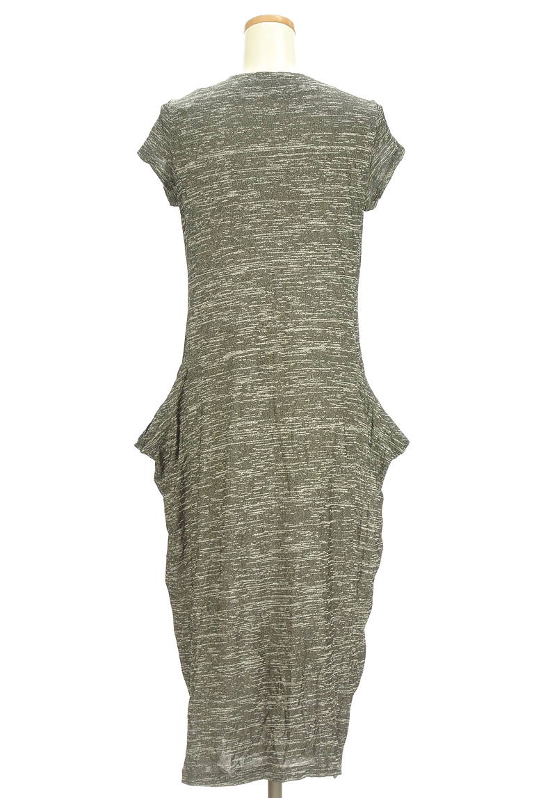 HIROKO KOSHINO（ヒロココシノ）の古着「商品番号：PR10337583」-大画像2