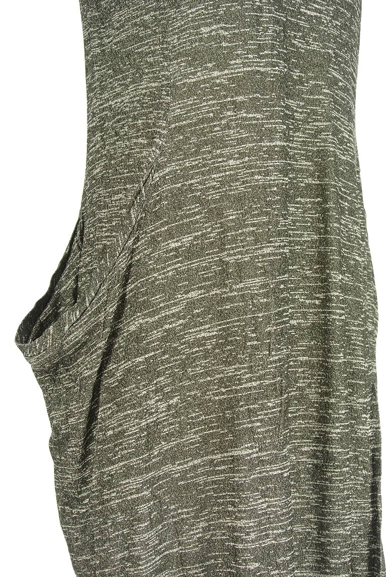 HIROKO KOSHINO（ヒロココシノ）の古着「商品番号：PR10337583」-大画像4