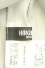 HIROKO BIS（ヒロコビス）の古着「商品番号：PR10337584」-6