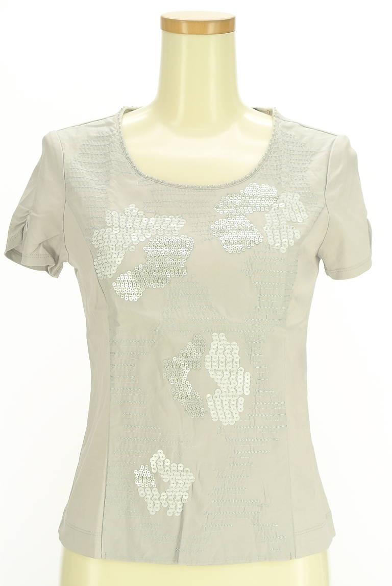 HIROKO BIS（ヒロコビス）の古着「商品番号：PR10337584」-大画像1