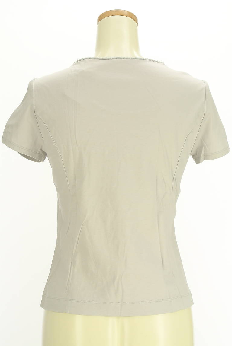 HIROKO BIS（ヒロコビス）の古着「商品番号：PR10337584」-大画像2