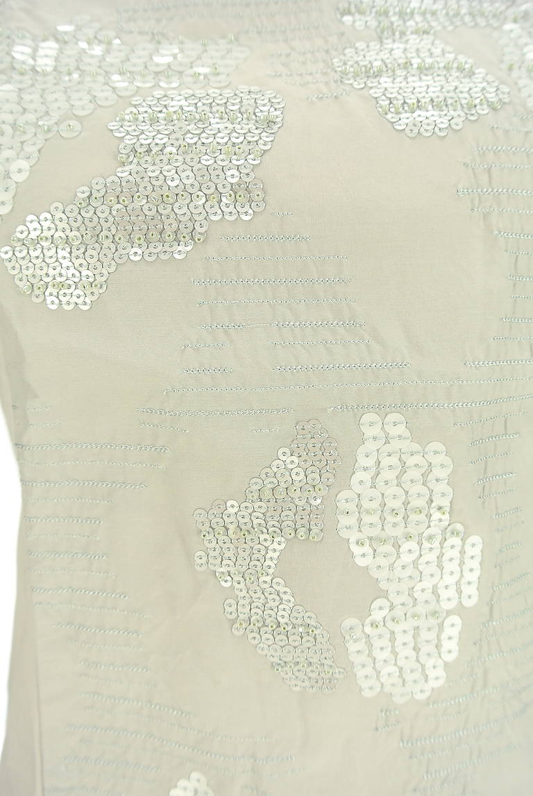 HIROKO BIS（ヒロコビス）の古着「商品番号：PR10337584」-大画像5