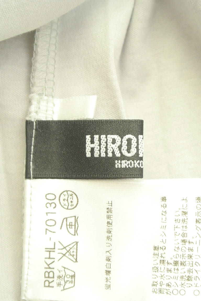 HIROKO BIS（ヒロコビス）の古着「商品番号：PR10337584」-大画像6