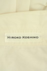 HIROKO KOSHINO（ヒロココシノ）の古着「商品番号：PR10337585」-6