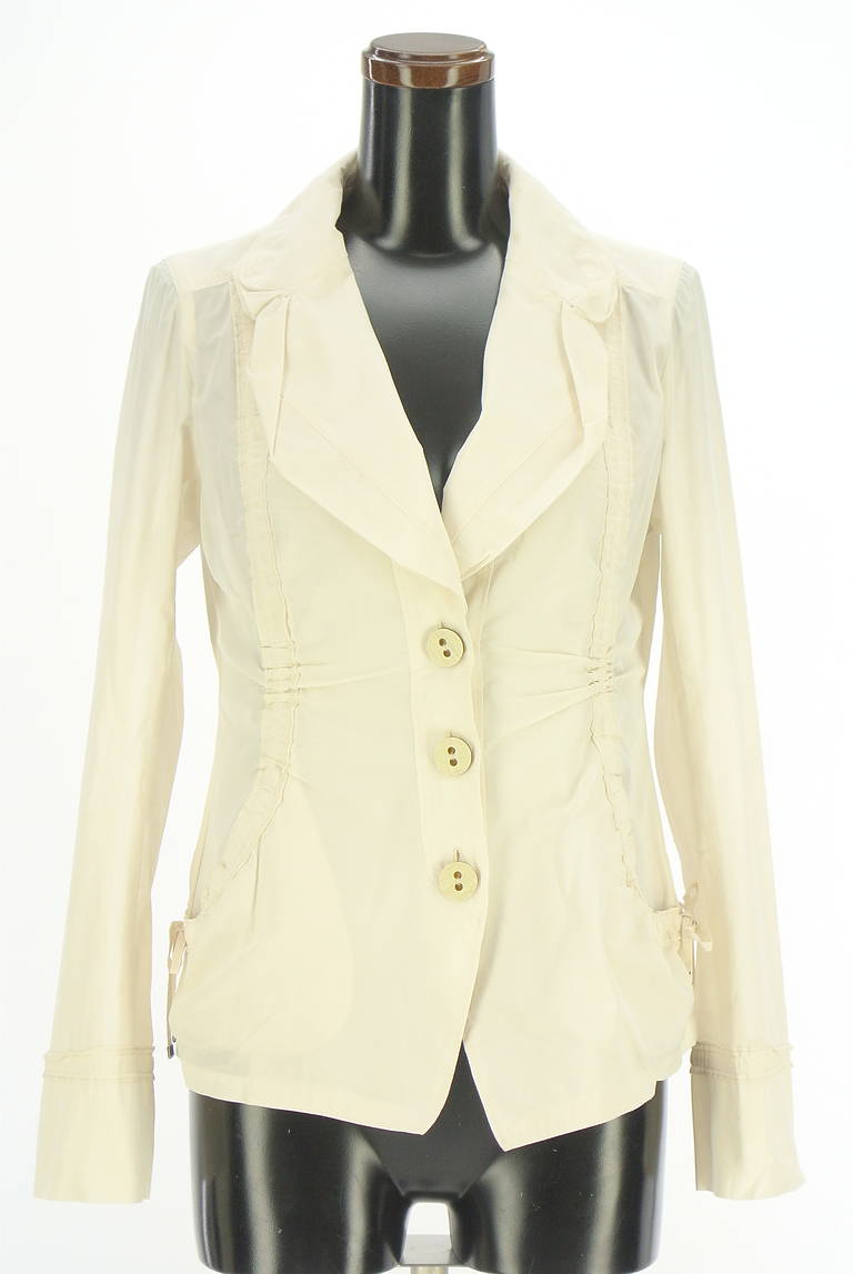 HIROKO KOSHINO（ヒロココシノ）の古着「商品番号：PR10337585」-大画像1