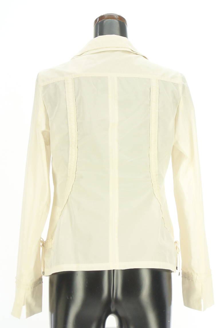 HIROKO KOSHINO（ヒロココシノ）の古着「商品番号：PR10337585」-大画像2