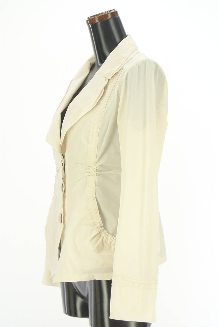 HIROKO KOSHINO（ヒロココシノ）の古着「商品番号：PR10337585」-大画像3