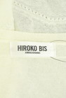 HIROKO BIS（ヒロコビス）の古着「商品番号：PR10337586」-6