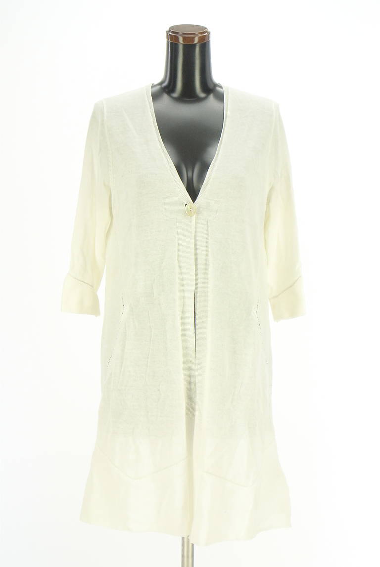 HIROKO BIS（ヒロコビス）の古着「商品番号：PR10337586」-大画像1