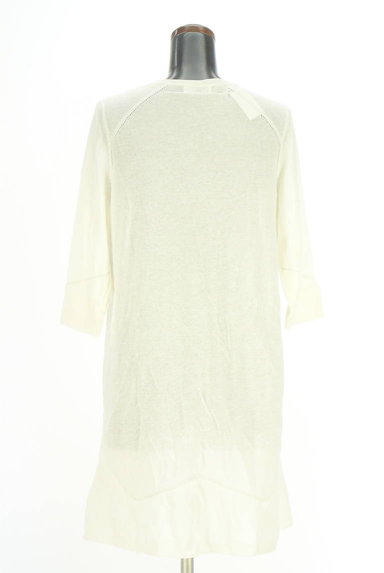 HIROKO BIS（ヒロコビス）の古着「商品番号：PR10337586」-大画像2