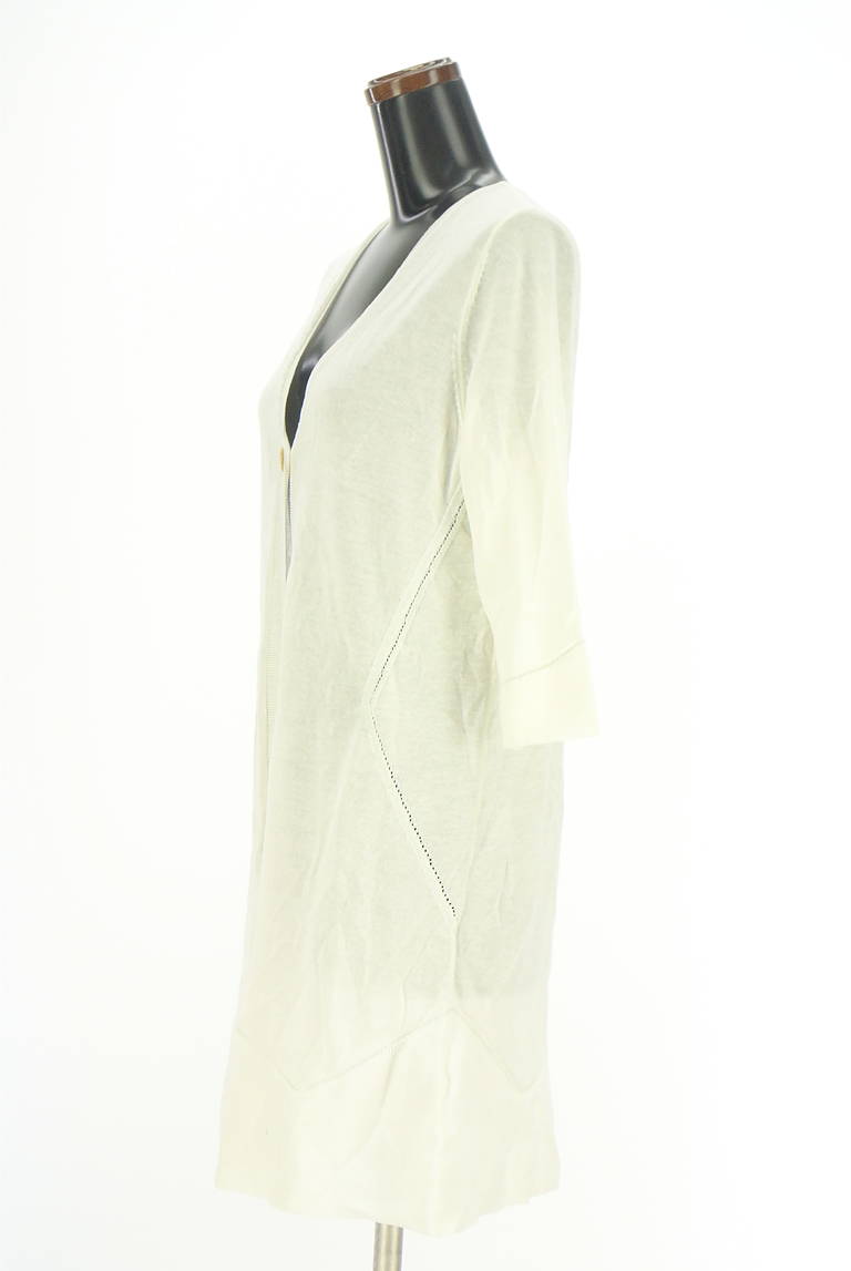 HIROKO BIS（ヒロコビス）の古着「商品番号：PR10337586」-大画像3