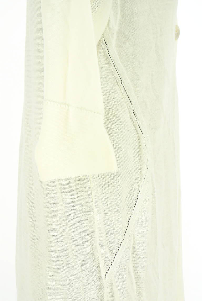 HIROKO BIS（ヒロコビス）の古着「商品番号：PR10337586」-大画像5