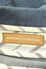 HIROKO KOSHINO（ヒロココシノ）の古着「商品番号：PR10337587」-6