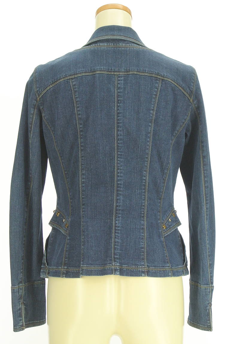 HIROKO KOSHINO（ヒロココシノ）の古着「商品番号：PR10337587」-大画像2