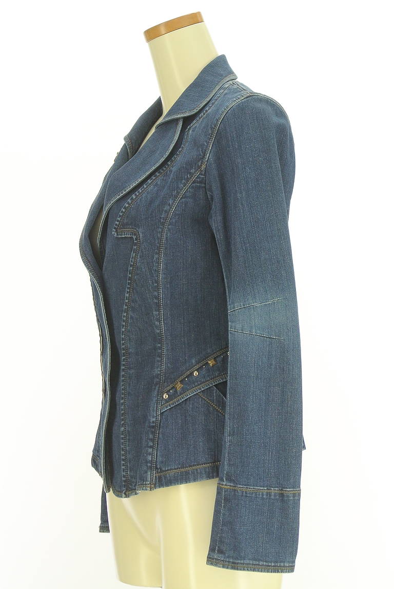 HIROKO KOSHINO（ヒロココシノ）の古着「商品番号：PR10337587」-大画像3