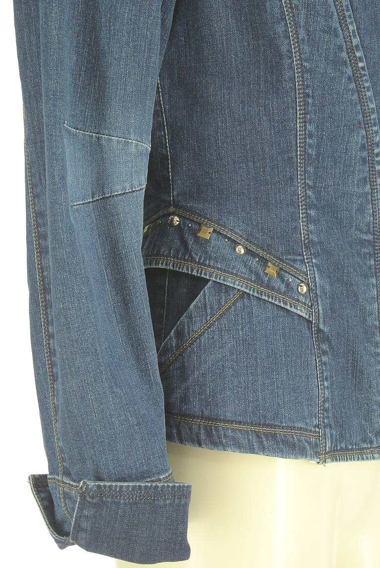 HIROKO KOSHINO（ヒロココシノ）の古着「商品番号：PR10337587」-大画像5