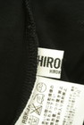HIROKO BIS（ヒロコビス）の古着「商品番号：PR10337588」-6