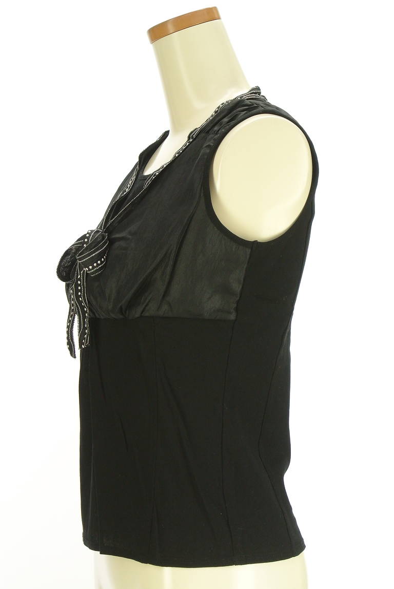 HIROKO BIS（ヒロコビス）の古着「商品番号：PR10337588」-大画像3