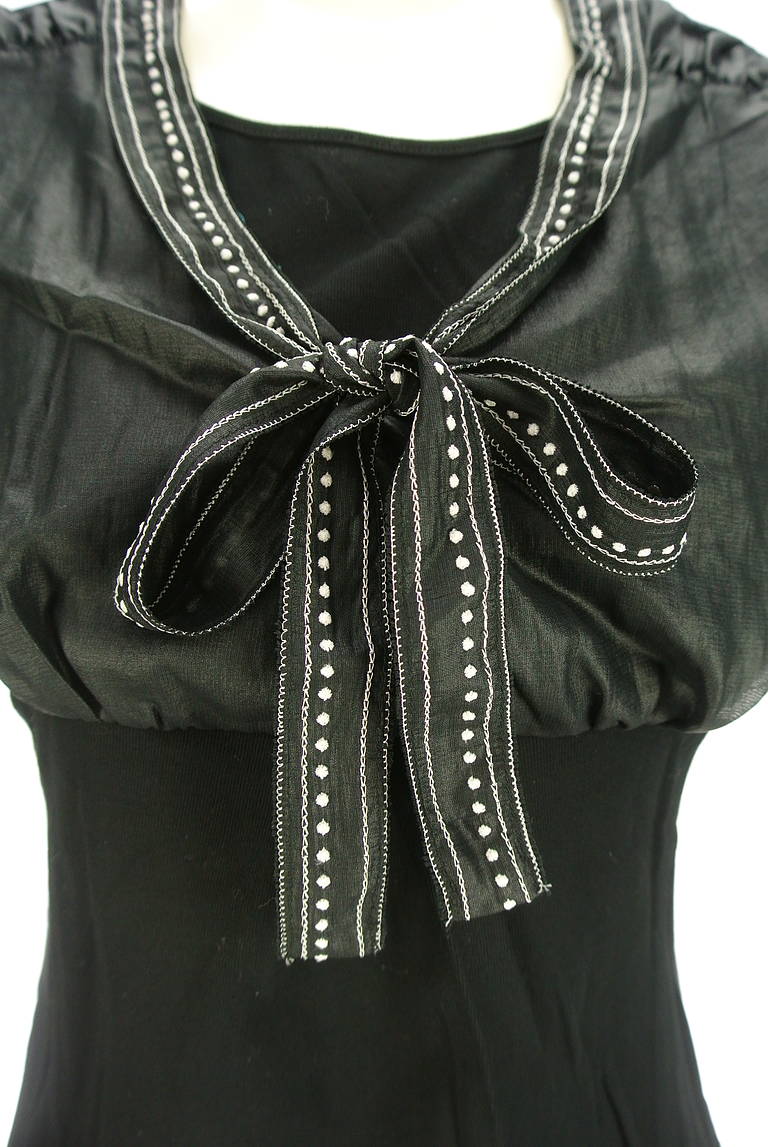 HIROKO BIS（ヒロコビス）の古着「商品番号：PR10337588」-大画像5