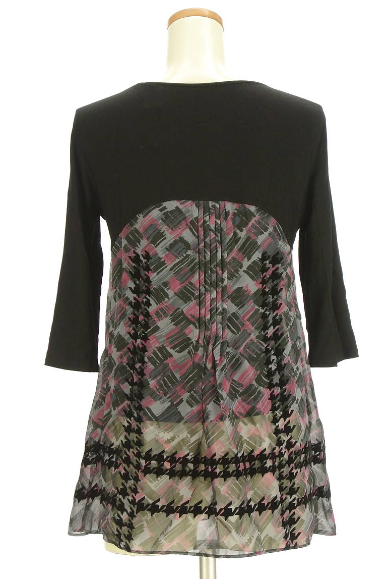 HIROKO BIS（ヒロコビス）の古着「商品番号：PR10337589」-大画像2