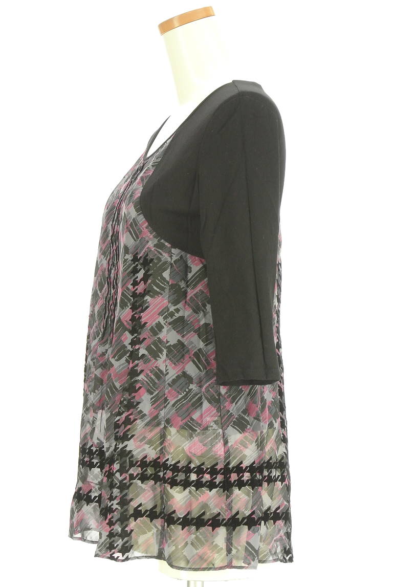 HIROKO BIS（ヒロコビス）の古着「商品番号：PR10337589」-大画像3