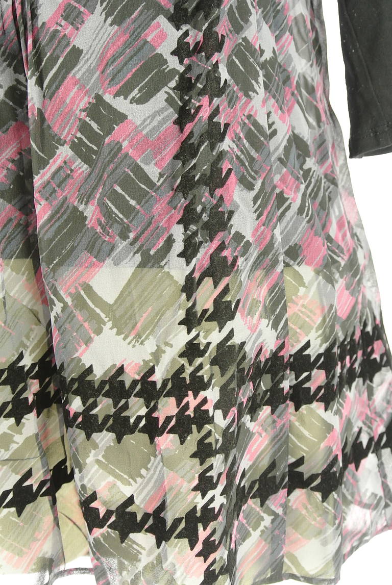 HIROKO BIS（ヒロコビス）の古着「商品番号：PR10337589」-大画像4