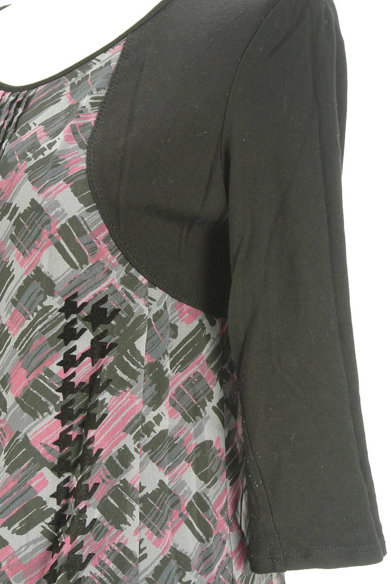 HIROKO BIS（ヒロコビス）の古着「商品番号：PR10337589」-大画像5