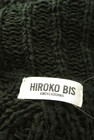 HIROKO BIS（ヒロコビス）の古着「商品番号：PR10337590」-6