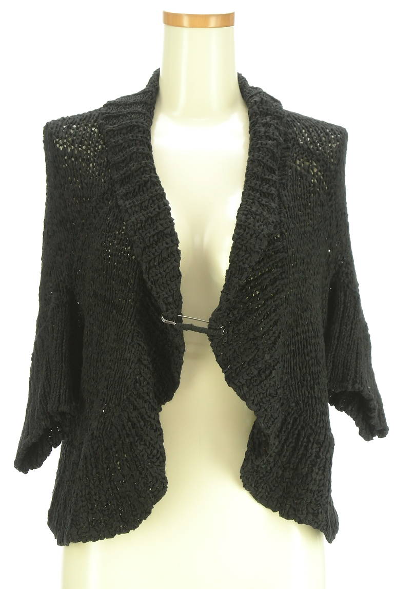 HIROKO BIS（ヒロコビス）の古着「商品番号：PR10337590」-大画像1