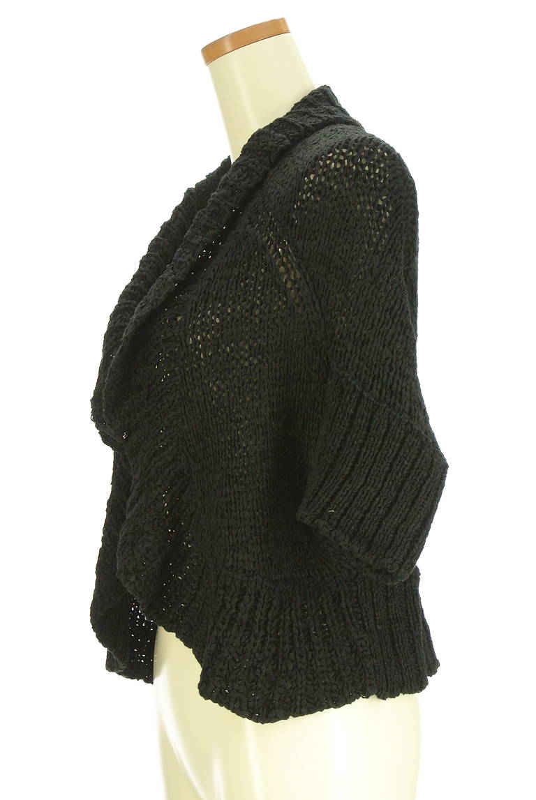 HIROKO BIS（ヒロコビス）の古着「商品番号：PR10337590」-大画像3