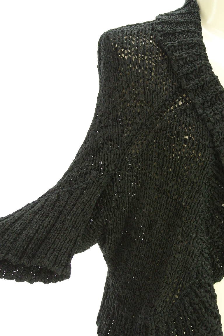 HIROKO BIS（ヒロコビス）の古着「商品番号：PR10337590」-大画像4