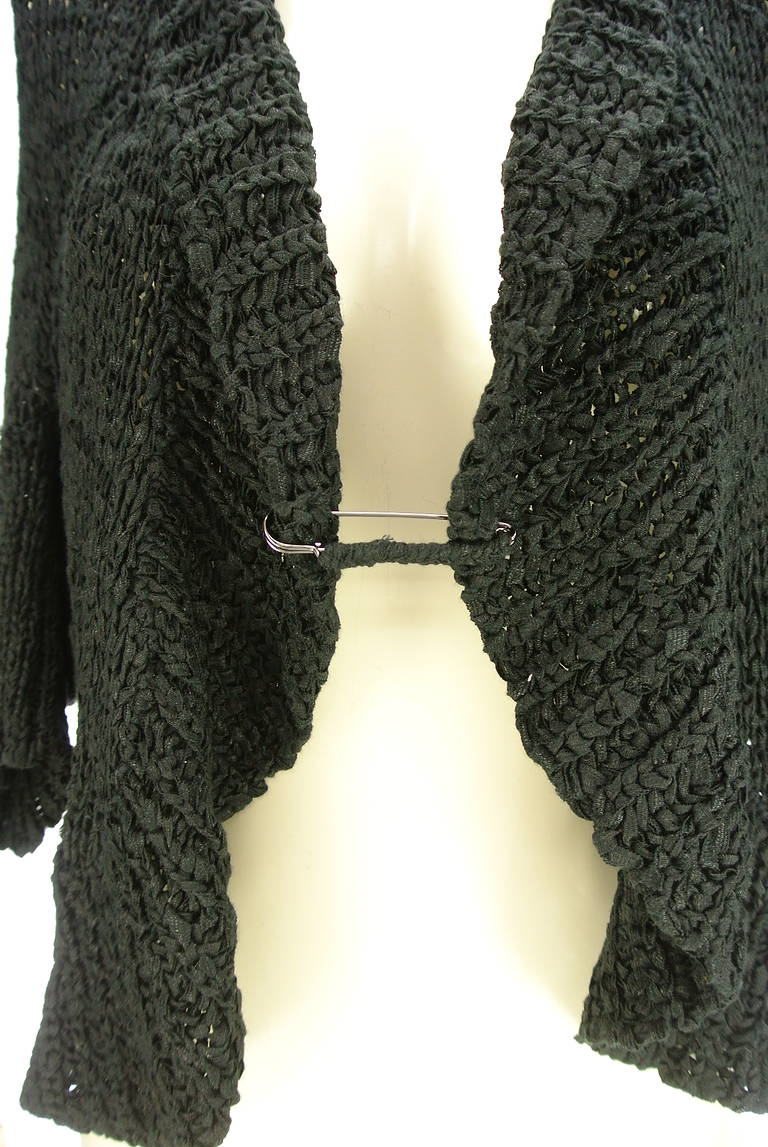 HIROKO BIS（ヒロコビス）の古着「商品番号：PR10337590」-大画像5