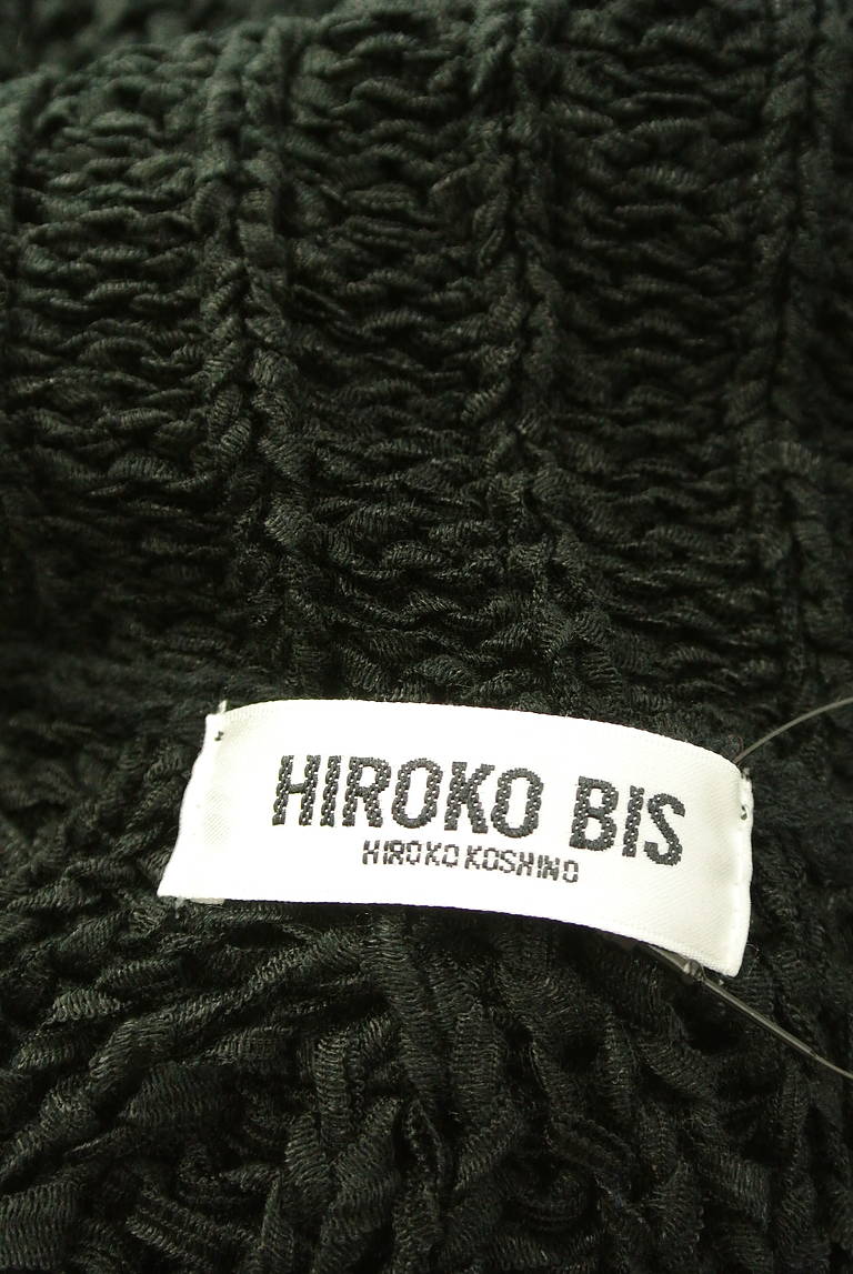 HIROKO BIS（ヒロコビス）の古着「商品番号：PR10337590」-大画像6