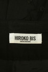 HIROKO BIS（ヒロコビス）の古着「商品番号：PR10337591」-6