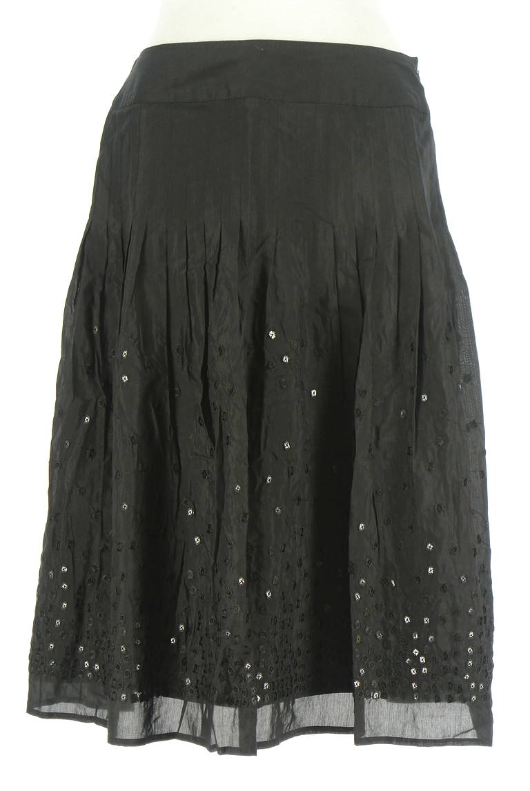 HIROKO BIS（ヒロコビス）の古着「商品番号：PR10337591」-大画像1